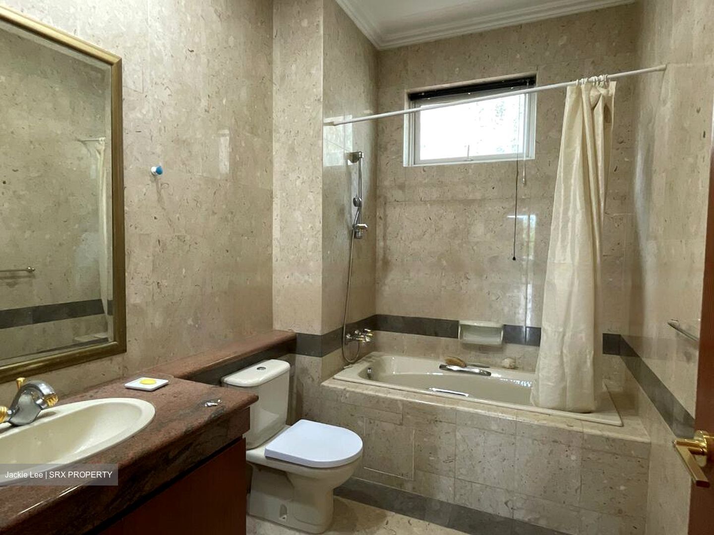 Peirce Villas (D10), Detached #459339111